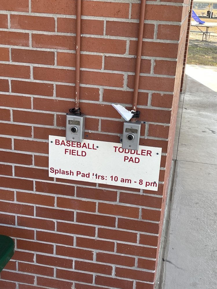 GARRETT PARK Updated October 2024 104 Photos 18080 Pennsylvania