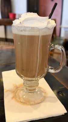 Farmer's Table La Mesa by null