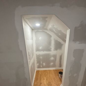 Rules Handyman - Handyman Near Me Rules Handyman - Handyman Near Me