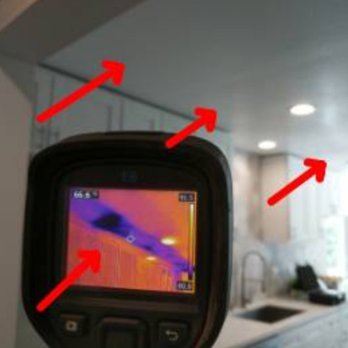 Eyeball Inspections - Home Inspectors Near Me Eyeball Inspections - Home Inspectors Near Me