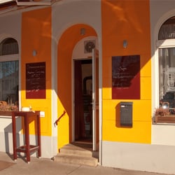 Gasthaus Maria-Brunn