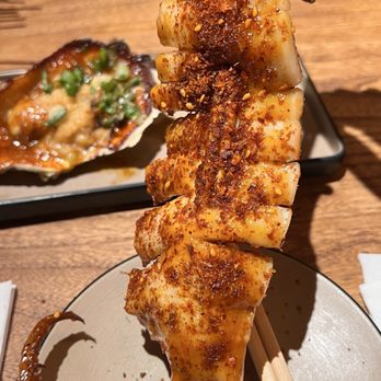Little Skewer - Chinese Near Me - Diamond Bar, California Little Skewer - Chinese Near Me - Diamond Bar, California