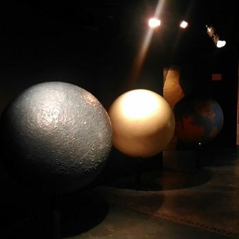 New Brunswick Museum - Museums Near Me - Saint John, New Brunswick New Brunswick Museum - Museums Near Me - Saint John, New Brunswick