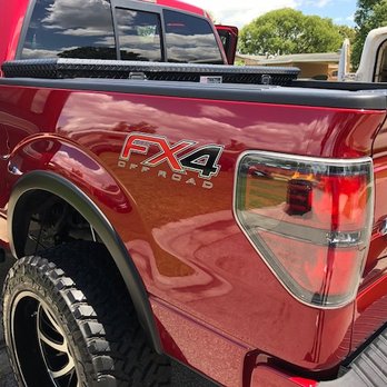 Detail Pros Jax - Auto Detailing Near Me - Saint Augustine, Florida Detail Pros Jax - Auto Detailing Near Me - Saint Augustine, Florida