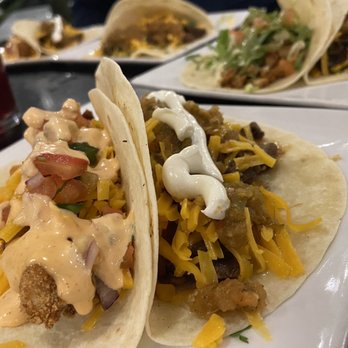 Carnivore - Taco week specials - Steakhouses Near Me - St. Louis, Missouri Carnivore - Taco week specials - Steakhouses Near Me - St. Louis, Missouri