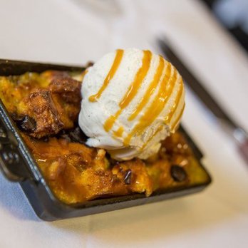 Steak 44 - https://steak44.com/menus/dinner/ - Steakhouses Near Me - Phoenix, Arizona