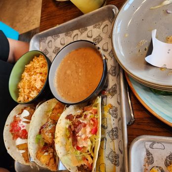 Banditos Bar & Kitchen Fairfax - Tacos Near Me - Fairfax, Virginia Banditos Bar & Kitchen Fairfax - Tacos Near Me - Fairfax, Virginia