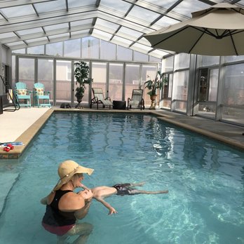 Maureen's Swim Academy - Maureens Swim Academy is the best! - Swimming Lessons/Schools Near Me - Tampa, Florida Maureen's Swim Academy - Maureens Swim Academy is the best! - Swimming Lessons/Schools Near Me - Tampa, Florida