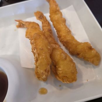 Yi Sushi - Sushi Bars Near Me - El Cajon, California Yi Sushi - Sushi Bars Near Me - El Cajon, California