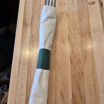 Waking Daisy - Breakfast & Brunch Near Me - Brookfield, Wisconsin Waking Daisy - Breakfast & Brunch Near Me - Brookfield, Wisconsin