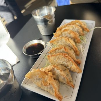 Bulgogi House Monterey - Mandy - Barbeque Near Me - Monterey, California
