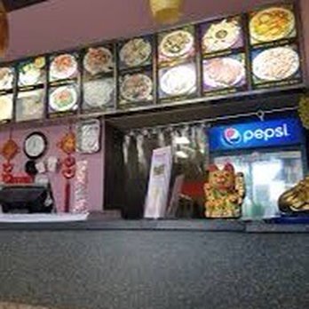 China Chef - Chinese Near Me - Louisville, Kentucky China Chef - Chinese Near Me - Louisville, Kentucky