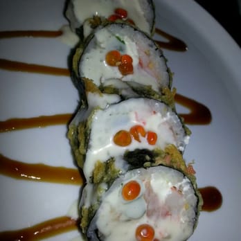Ramen Wasabi - Le japon - Ramen Near Me - Chicago, Illinois Ramen Wasabi - Le japon - Ramen Near Me - Chicago, Illinois