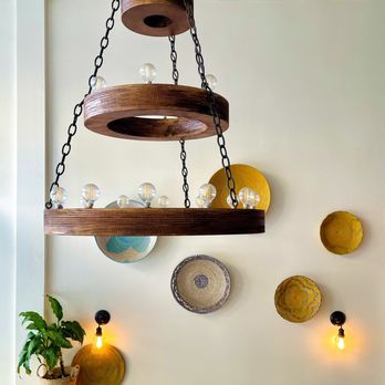 Mela Bistro - Ethiopian Near Me - Oakland, California