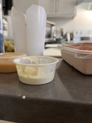 Blue Barn Corte Madera by null