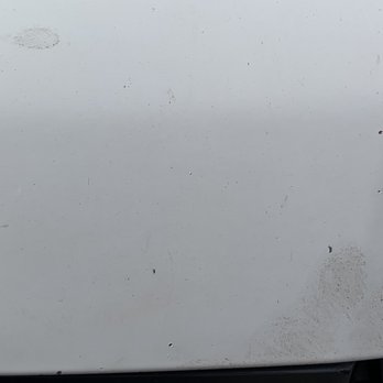 Jiffy Lube - Oil Change Stations Near Me - Albuquerque, New Mexico
