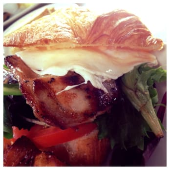 Engine Company No. 3 - The Breakfast BLT! #eatlocal - Venues & Event Spaces Near Me - Milwaukee, Wisconsin Engine Company No. 3 - The Breakfast BLT! #eatlocal - Venues & Event Spaces Near Me - Milwaukee, Wisconsin