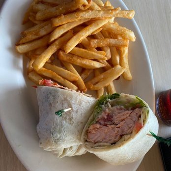 Taco Depot - Mexican Near Me - Merrillville, Indiana