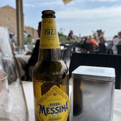 Cafe Wunderbar