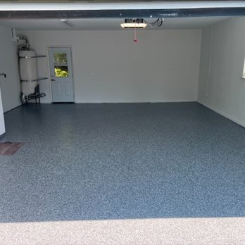Elite Epoxy Solutions - Flooring Near Me Elite Epoxy Solutions - Flooring Near Me