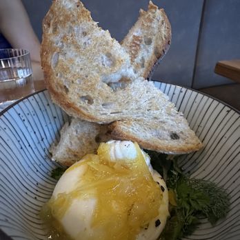 Ukiah - Local Burrata - Asian Fusion Near Me - Fort Lauderdale, Florida Ukiah - Local Burrata - Asian Fusion Near Me - Fort Lauderdale, Florida