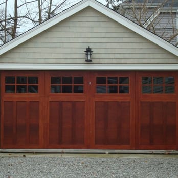 Hale Ka'a Doors - Builder collection - Garage Door Services Near Me - Haiku, Hawaii Hale Ka'a Doors - Builder collection - Garage Door Services Near Me - Haiku, Hawaii
