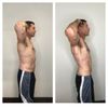 Ultimate Performance Personal Trainers - West Hollywood gift card