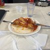 Doty's Diner gift card