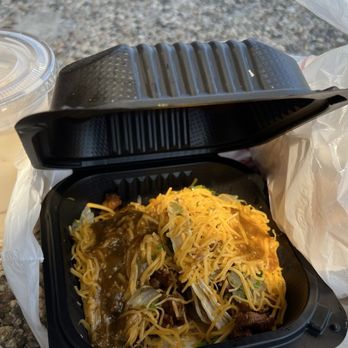 LAX Tacos - Al pastor tacos and Horchata - Mexican Near Me - Inglewood, California LAX Tacos - Al pastor tacos and Horchata - Mexican Near Me - Inglewood, California