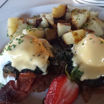 Eat. - downtown benedict. .. yummy yummy YUMMY! - New American Near Me - Las Vegas, Nevada Eat. - downtown benedict. .. yummy yummy YUMMY! - New American Near Me - Las Vegas, Nevada