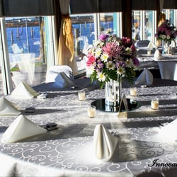 Innovative Linens Rental