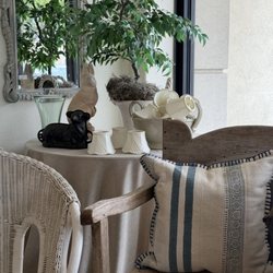 Griffin Estate Sales
