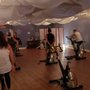 Photo of Inner Strength Fitness Studio