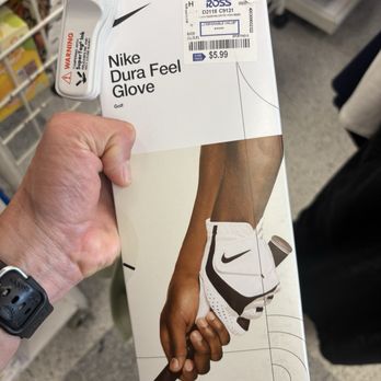 Ross Dress for Less - $6 - Department Stores Near Me - Arlington, Texas
