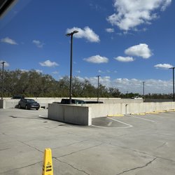 Orlando Health Medical Pavilion - Spring Lake