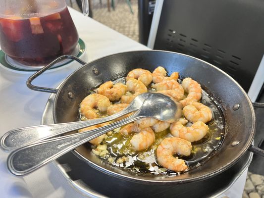 Pinóquio by null