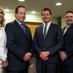 Associates in Plastic Surgery - Contact Us Today for a Consultation: https://www.associatesinplasticsurgery.com/contact-us