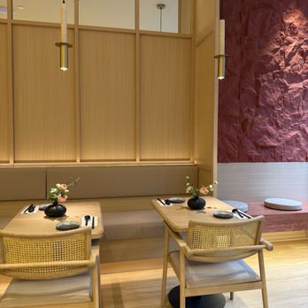 Tenjou - Ramen Near Me - New York, New York Tenjou - Ramen Near Me - New York, New York