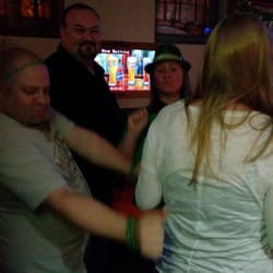 Hummel's Pub