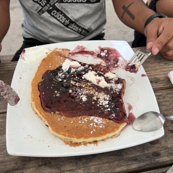 CanopyRoad Cafe - Breakfast & Brunch Near Me - Tampa, Florida CanopyRoad Cafe - Breakfast & Brunch Near Me - Tampa, Florida