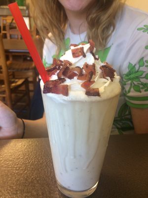 Tastee Diner by null