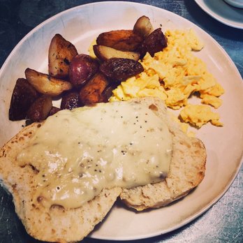 Toast - Breakfast & Brunch Near Me - Temecula, California Toast - Breakfast & Brunch Near Me - Temecula, California