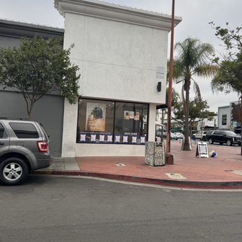 Shop Good - Storefront - Skin Care Near Me - San Diego, California Shop Good - Storefront - Skin Care Near Me - San Diego, California