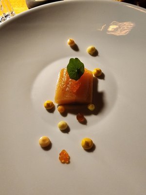 Restaurant Le Clan by null