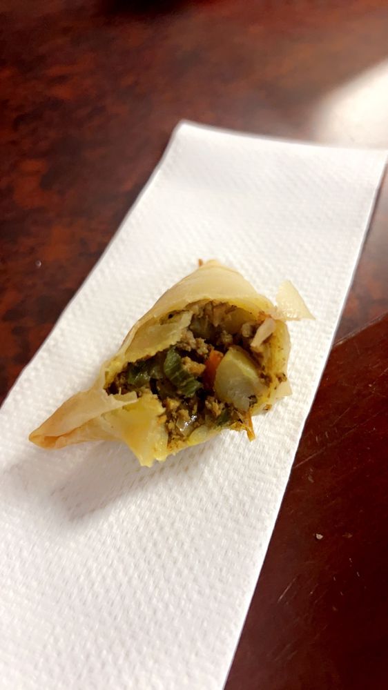 Social spots from International Fuse Bar & Grill