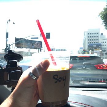 Document Coffee Bar - Coffee & Tea Near Me - Los Angeles, California Document Coffee Bar - Coffee & Tea Near Me - Los Angeles, California