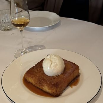 Verjus - pain perdu - Wine Bars Near Me - San Francisco, California Verjus - pain perdu - Wine Bars Near Me - San Francisco, California