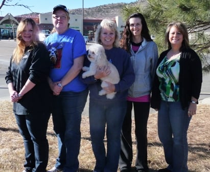 Distinctive Pet Care - pet boarding facility in Littleton, CO