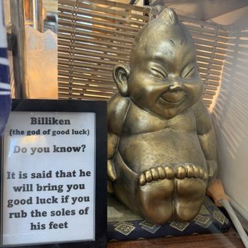 Sobakatsu - Billiken - Japanese Near Me - San Francisco, California Sobakatsu - Billiken - Japanese Near Me - San Francisco, California