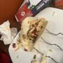 99 Restaurants